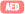 aed_02